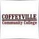 Coffeyville Community College - Electrical School Ranking