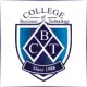 College of Business and Technology Hialeah - Electrical School Ranking