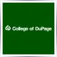 College of DuPage - Electrical School Ranking