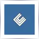 College of Lake County - Electrical School Ranking