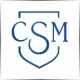 College of San Mateo - Electrical School Ranking