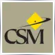 College of Southern Maryland - Electrical School Ranking