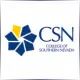 College of Southern Nevada - Electrical School Ranking