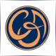 College of The Albemarle - Electrical School Ranking