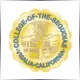 College of The Sequoias - Electrical School Ranking