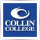Collin County Community College District - Electrical School Ranking