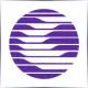 Columbia Gorge Community College - Electrical School Ranking