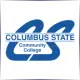 Columbus State Community College - Electrical School Ranking