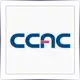 Community College of Allegheny County - Electrical School Ranking