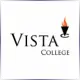 Vista College - Electrical School Ranking
