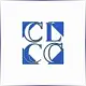 Copiah Lincoln Community College - Electrical School Ranking