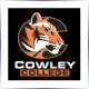 Cowley County Community College - Electrical School Ranking