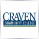 Craven Community College - Electrical School Ranking