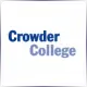 Crowder College - Electrical School Ranking