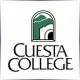 Cuesta College - Electrical School Ranking