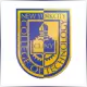 CUNY New York City College of Technology - Electrical School Ranking