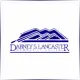 Dabney S Lancaster Community College - Electrical School Ranking