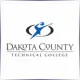 Dakota County Technical College - Electrical School Ranking