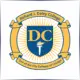 City Colleges of Chicago Richard J Daley College - Electrical School Ranking