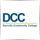 Danville Community College - Electrical School Ranking