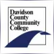 Davidson County Community College - Electrical School Ranking