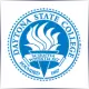 Daytona State College - Electrical School Ranking