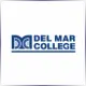 Del Mar College - Electrical School Ranking