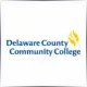 Delaware County Community College - Electrical School Ranking