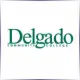 Delgado Community College - Electrical School Ranking