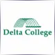 Delta College - Electrical School Ranking