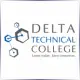 Delta Technical College - Electrical School Ranking