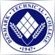 Denmark Technical College - Electrical School Ranking