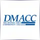 Des Moines Area Community College - Electrical School Ranking
