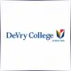 DeVry College of New York - Electrical School Ranking