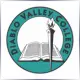 Diablo Valley College - Electrical School Ranking