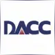 New Mexico State University Dona Ana - Electrical School Ranking