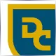 Dorsey Business Schools Wayne - Electrical School Ranking