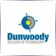 Dunwoody College of Technology - Electrical School Ranking