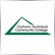 Durham Technical Community College - Electrical School Ranking