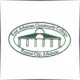 East Arkansas Community College - Electrical School Ranking