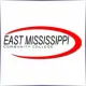 East Mississippi Community College - Electrical School Ranking