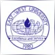 East West University - Electrical School Ranking