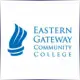 Eastern Gateway Community College - Electrical School Ranking