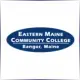 Eastern Maine Community College - Electrical School Ranking