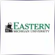 Eastern Michigan University - Electrical School Ranking