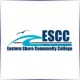 Eastern Shore Community College - Electrical School Ranking