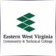 Eastern West Virginia Community and Technical College - Electrical School Ranking