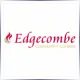 Edgecombe Community College - Electrical School Ranking