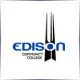 Edison State Community College - Electrical School Ranking