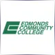 Edmonds Community College - Electrical School Ranking